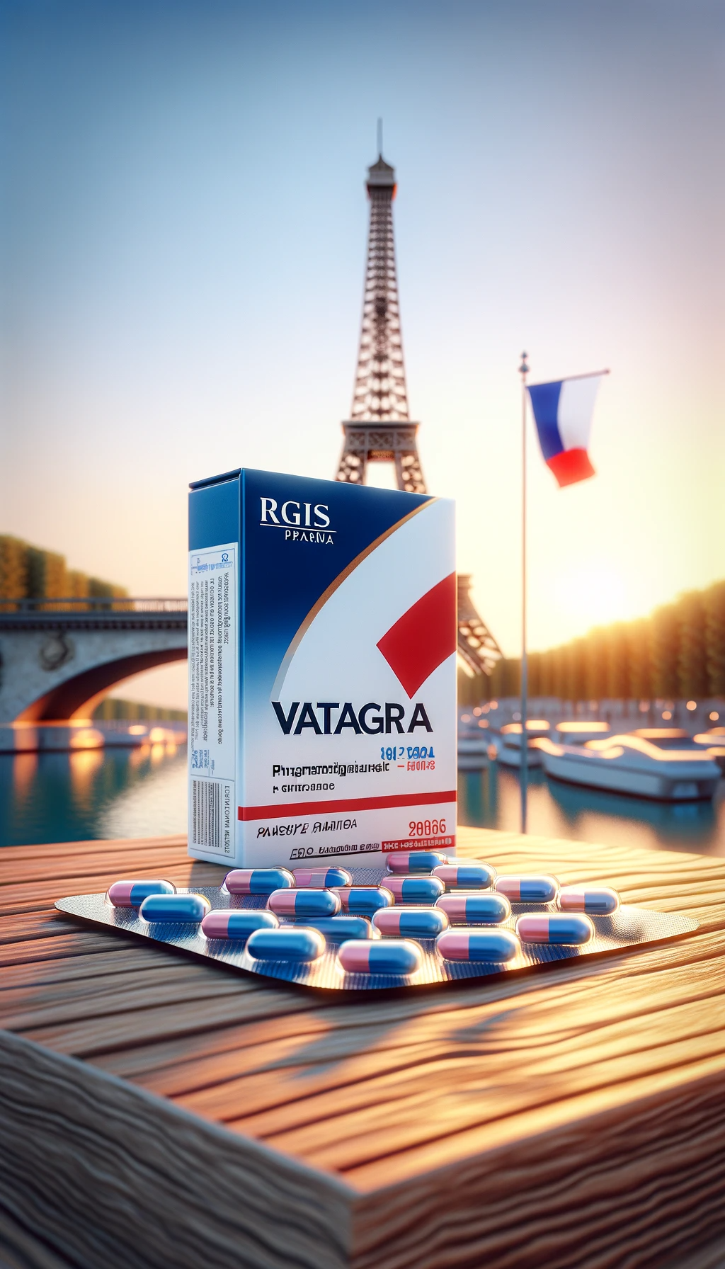 Prix du viagra en pharmacie en suisse